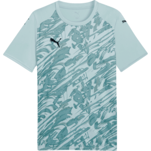 Póló Puma teamFINAL Graphic kép