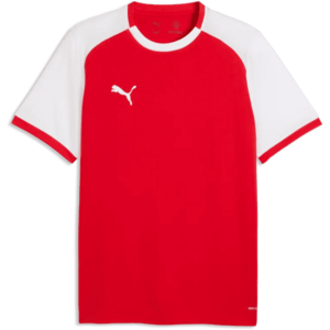 Póló Puma teamLIGA26 Matchday kép