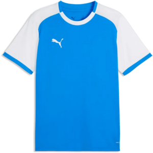 Póló Puma teamLIGA26 Matchday kép