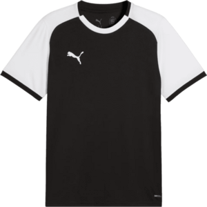 Póló Puma teamLIGA26 Matchday kép