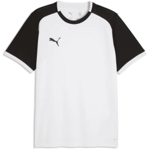 Póló Puma teamLIGA26 Matchday kép