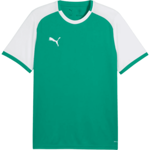Póló Puma teamLIGA26 Matchday kép