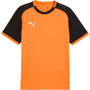 Póló Puma teamLIGA26 Matchday kép