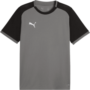Póló Puma teamLIGA26 Matchday kép