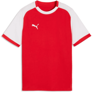 Póló Puma teamLIGA26 Matchday Kids kép