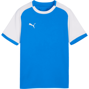 Póló Puma teamLIGA26 Matchday Kids kép