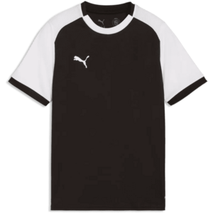 Póló Puma teamLIGA26 Matchday Kids kép