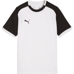 Póló Puma teamLIGA26 Matchday Kids kép