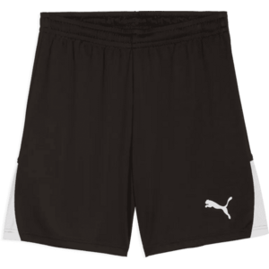 Rövidnadrág Puma teamLIGA26 kép