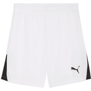 Rövidnadrág Puma teamLIGA26 kép