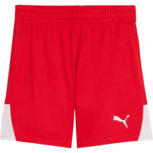 Rövidnadrág Puma teamLIGA26 Kids kép