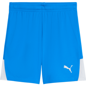 Rövidnadrág Puma teamLIGA26 Kids kép