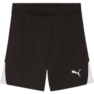 Rövidnadrág Puma teamLIGA26 Kids kép