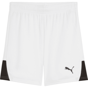 Rövidnadrág Puma teamLIGA26 Kids kép