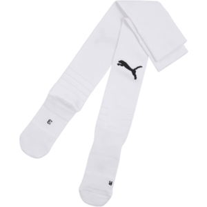 Sportszárak Puma teamLIGA26 kép