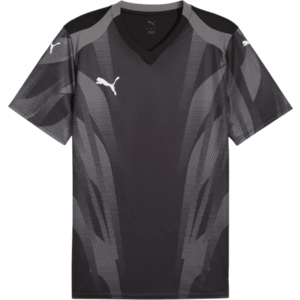 Póló Puma teamFINAL Graphic kép