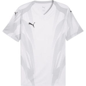 Póló Puma teamFINAL Graphic+ kép