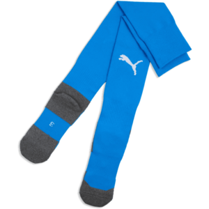 Sportszárak Puma teamLIGA26 Core kép