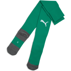 Sportszárak Puma teamLIGA26 Core kép