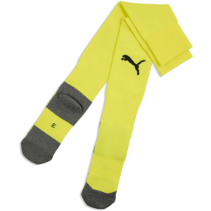 Sportszárak Puma teamLIGA26 Core kép