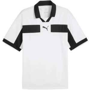 Póló Puma teamCLASSIC Match Jersey kép