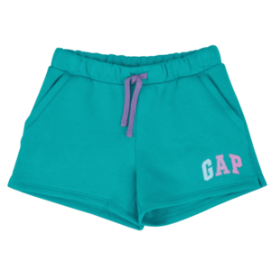 Rövidnadrág GAP GAP Logo kép