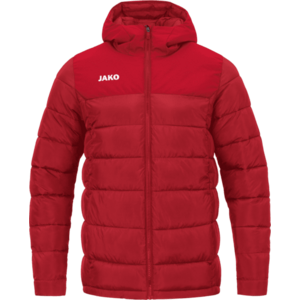 Kapucnis kabát Jako JAKO Stadion Kids kép