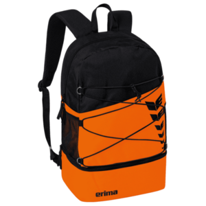 Hátizsák Erima Erima Siw Wings Backpack kép