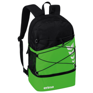 Hátizsák Erima Erima Siw Wings Backpack kép