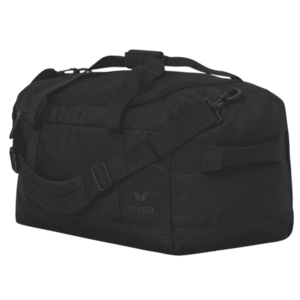 Táskák Erima Erima Travel Line Folding Bag kép