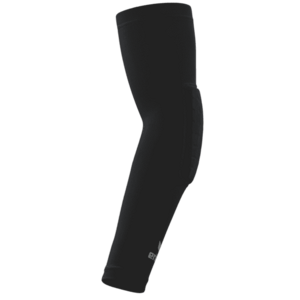Védők Erima Erima With Pad Arm Sleeve kép