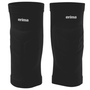 Védők Erima Erima Shock Absorbing kép