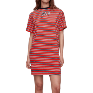 Ruha GAP GAP Logo Americana kép