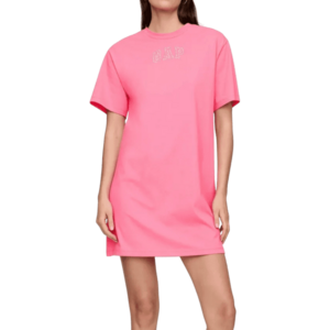 Ruha GAP GAP Logo Americana kép