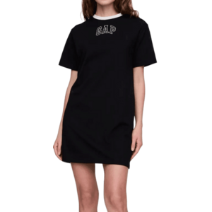 Ruha GAP GAP Logo Americana kép