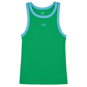 Atléta GAP GAP Logo Americana kép