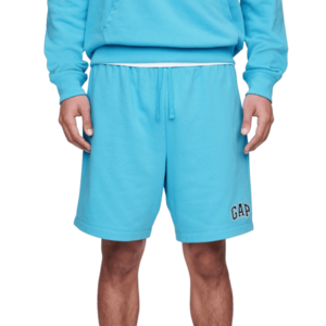 Rövidnadrág GAP GAP Logo kép