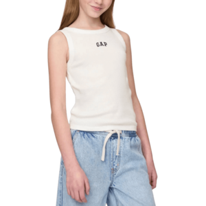 Ujjatlan felső GAP GAP Logo kép