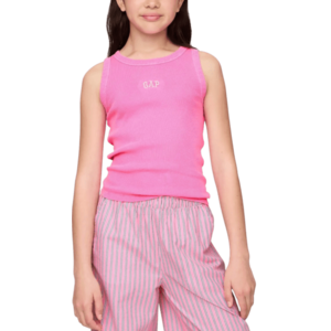 Ujjatlan felső GAP GAP Logo kép