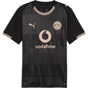 Póló Puma Borussia Dortmund Special Edition 2025/26 kép