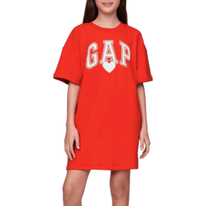 Ruha GAP GAP Logo kép