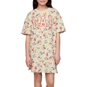 Ruha GAP GAP Logo kép