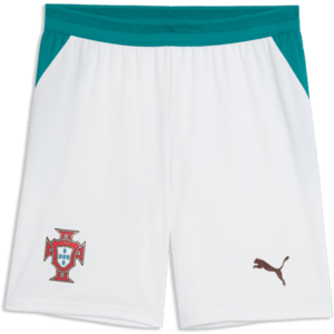 Rövidnadrág Puma Portugal Replica Away 2026 kép