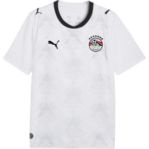 Póló Puma Egypt Away Replica 2026 kép