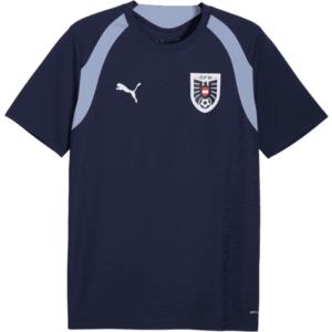 Póló Puma Austria Training kép