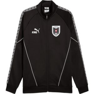 Dzseki Puma King kép