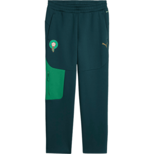 Nadrágok Puma Morocco TECH kép