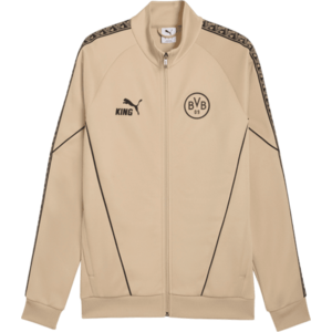 Dzseki Puma Borussia Dortmund King Anthem kép