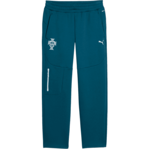 Nadrágok Puma Portugal TECH kép