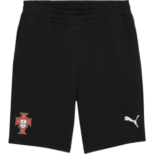 Rövidnadrág Puma Portugal FtblCulture kép